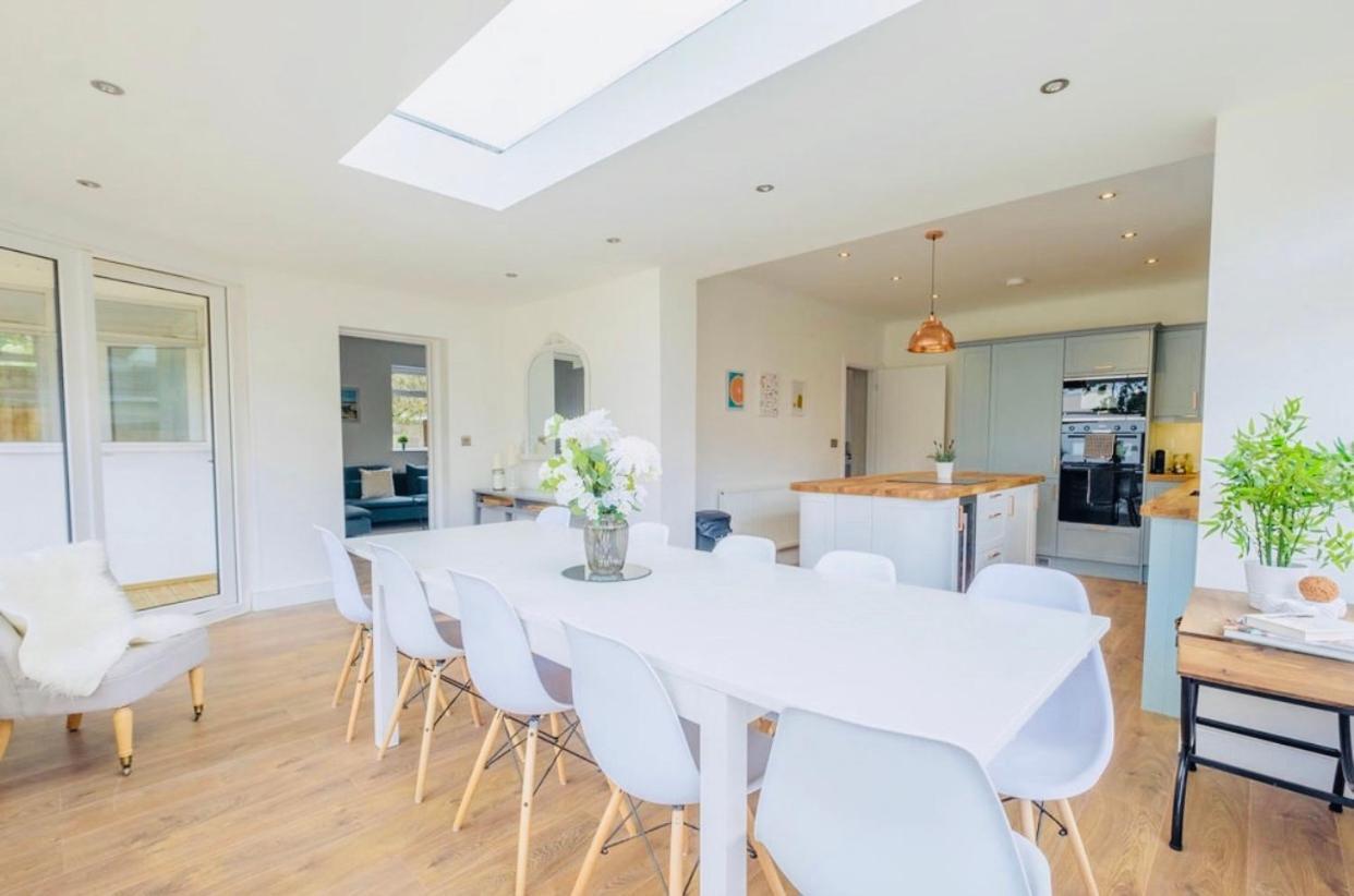 Gorgeous Luxury Chalet, New Forest & Coast & Hordle Exterior photo