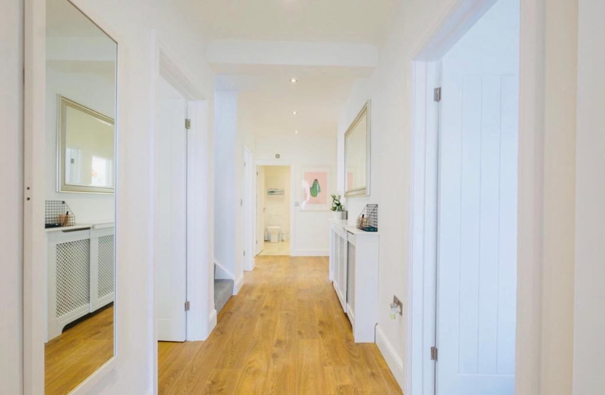 Gorgeous Luxury Chalet, New Forest & Coast & Hordle Exterior photo