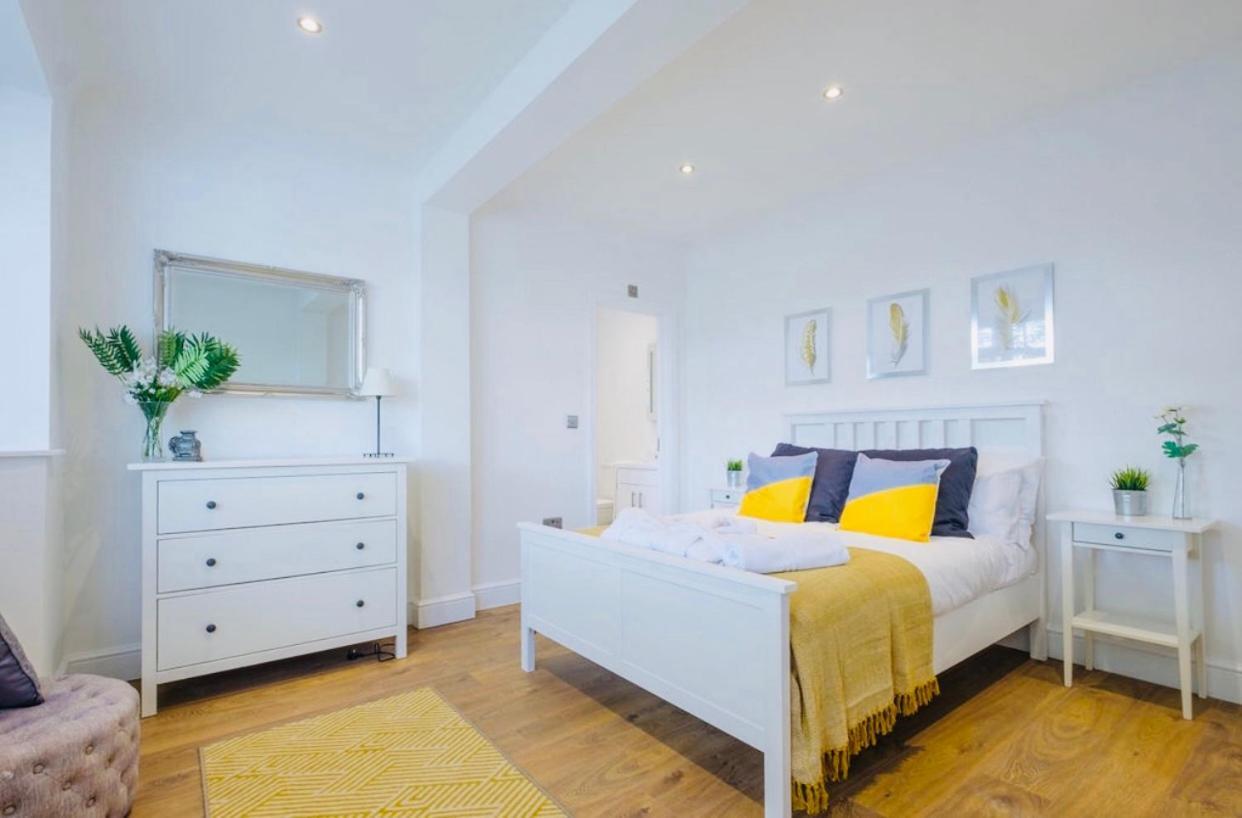 Gorgeous Luxury Chalet, New Forest & Coast & Hordle Exterior photo